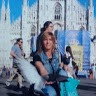 LOREDANA FONTANA