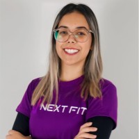 Ánanda Mello
