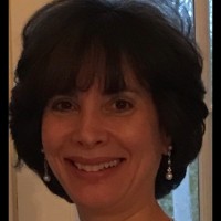 Nancy Field