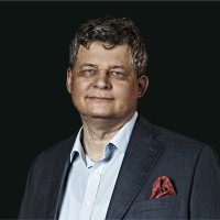 Radek Pokorný