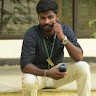 Arvind aj