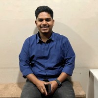 Amit Chalak