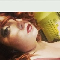 Kendra Westphal