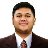 Joseph Brian Aquino