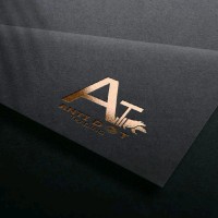 Antidot Trading