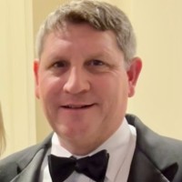 Philip Cannon