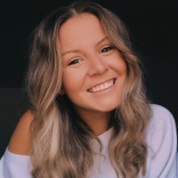 Myah Romer