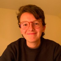 Emma Timbers