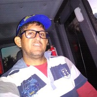 Ariomar Pereira