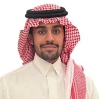 Fahad Alghaith