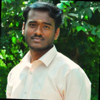 Praveenkumar Sivam