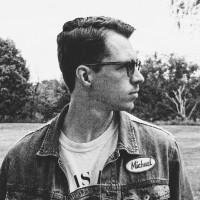 Michael Linsner