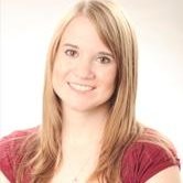 Kelly Quinn (Sanders)