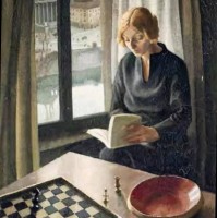 Daraima Diana Saidy Ayala