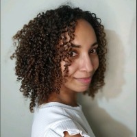Jéssica Dantas