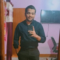 Yash Sinha