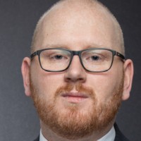 Stefan Ruh