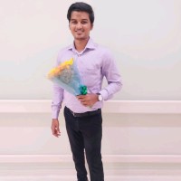 Rajesh Rahul