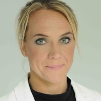 Zsófia Fehér
