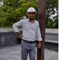 Ganesh Chawla