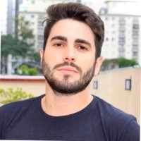 Norton Lopes Massucatti