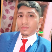 Dhara Singh Kushwah