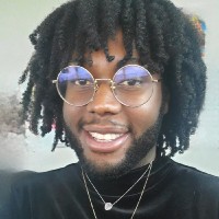 Kwan-Zavia Baylor