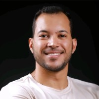 Fernando Corrêa
