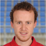 Mark Jonkers