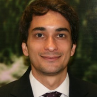 Roberto Santos Viana Neto
