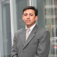 Cesar Nunez Ocola