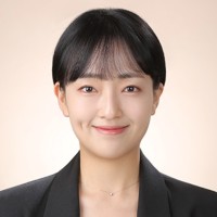 Hwaseong Na