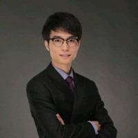 Haotian Zhang