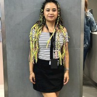 Dikila Lama