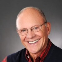Chuck Beale