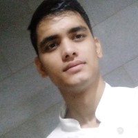 Kushal Singh
