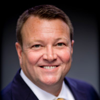 Louis C. Goeckel, CFP(R)