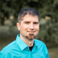 Phillip Vanbuskirk