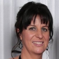 Rachael Clarke