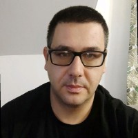 Nenad Jovanovic