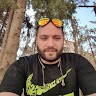 Alaa Salamour