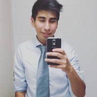 Oscar Orellana