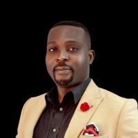 Philip Elerius Bassey