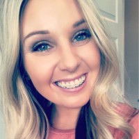 Kaley Burke