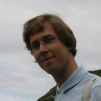 Gergely Orbán
