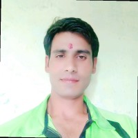 Amir Husen