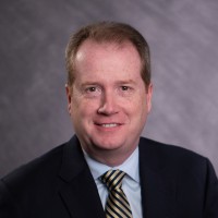 Hugh McCann