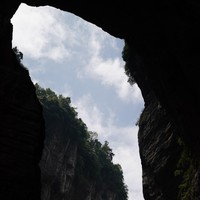 余新水