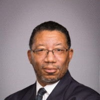 Vince Owens