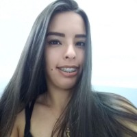 Paloma De Souza Rocha